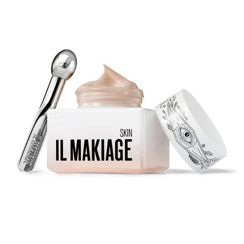 ##IL MAKIAGE Hydrating Skin Cream  50ml##