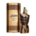 Jean Paul Gaultier Le Male Elixir Perfume for Men 75ml